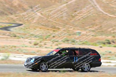 media/May-13-2023-Speed Ventures (Sat) [[03fd9661ba]]/Purple/turn 9/